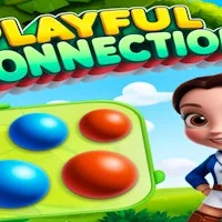 Playful Connections