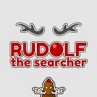 Rudolf the Searcher