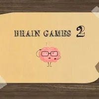Brain games 2