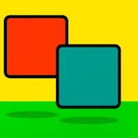 Cubic Rush