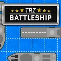 TRZ Battleship